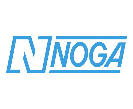 noga