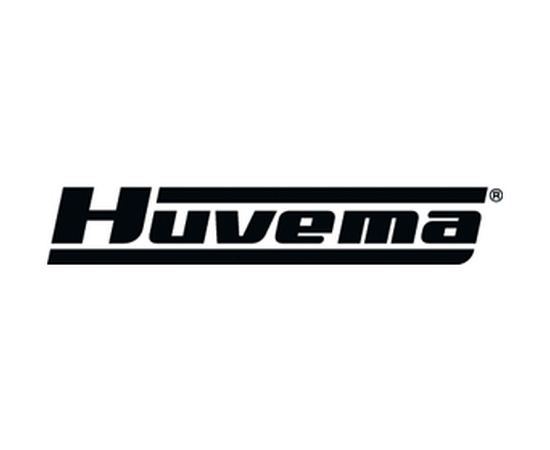 huvema