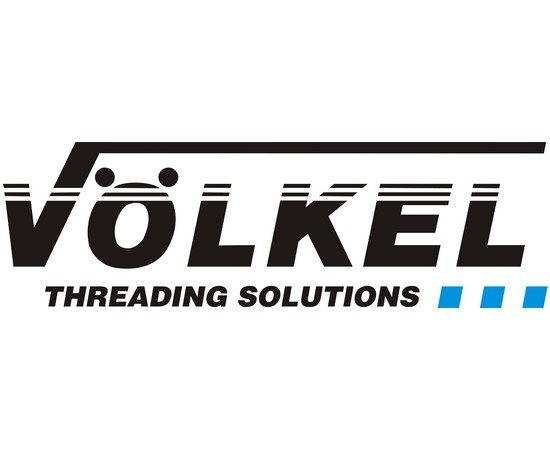 volkel