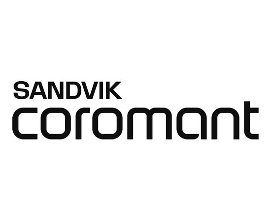 sandvik