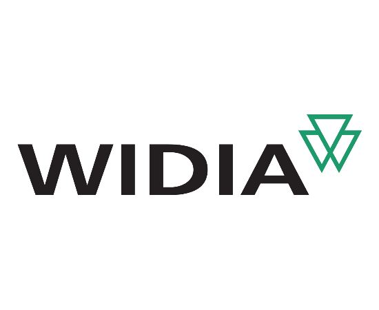 widia