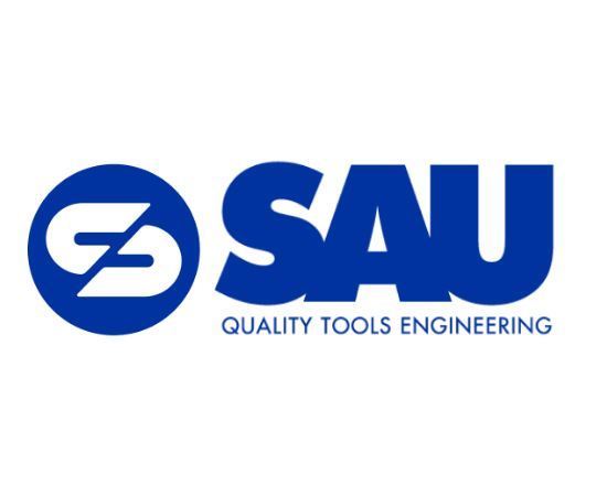 sautool